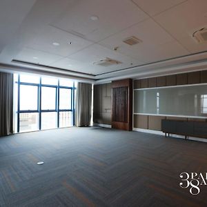 38 Park Avenue Condominium Cebu It Park - Unit Freyja